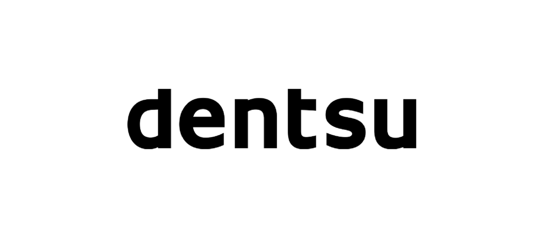 Dentsu expands business transformation services globally to support client transformation